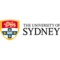 University Of Sydney, Sydney